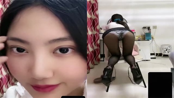 极品骚妹富贵儿露脸一对一服务，私人定制让你欲仙欲死！