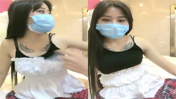 极品大奶骚货让男友尽情掰穴玩弄 上位骑乘坐骑爆操嫩穴