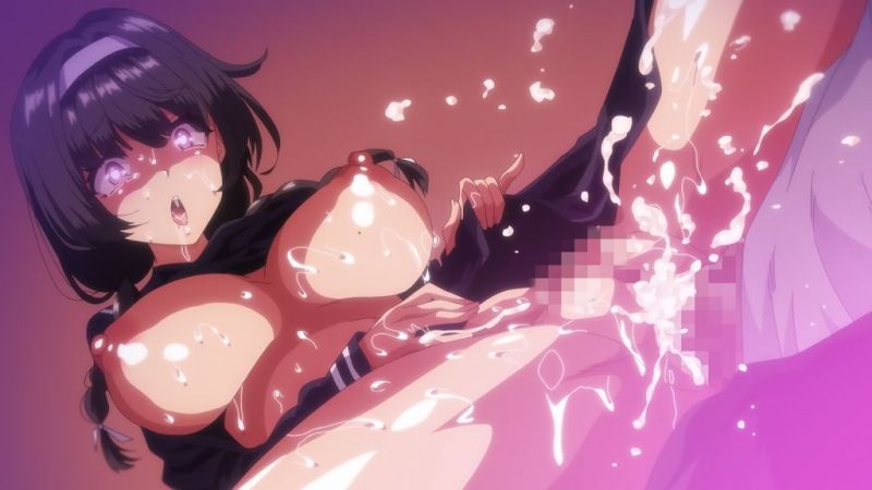 GLOD-0361 淫夫妇爆操纯真少女！巨乳内射调教训练